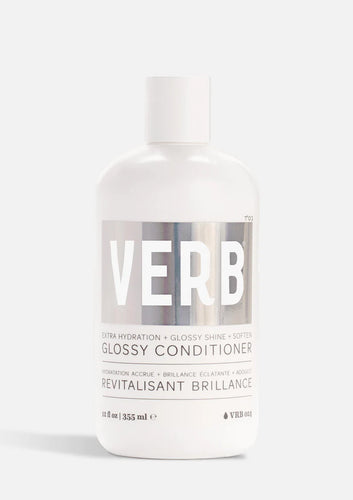 Verb Glossy Conditioner