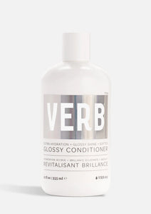 Verb Glossy Conditioner