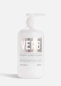 Verb Glossy Conditioner