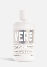 Load image into Gallery viewer, Verb Glossy Shampoo