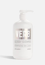 Load image into Gallery viewer, Verb Glossy Shampoo