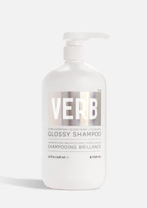 Verb Glossy Shampoo