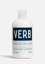 Load image into Gallery viewer, Verb Hydrating Conditioner