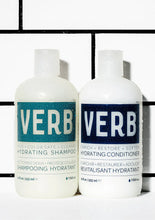 Load image into Gallery viewer, Verb Hydrating Conditioner