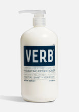 Load image into Gallery viewer, Verb Hydrating Conditioner