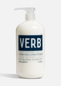 Verb Hydrating Conditioner