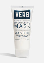 Load image into Gallery viewer, Verb Hydrating Mask