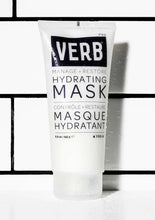 Load image into Gallery viewer, Verb Hydrating Mask