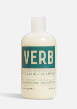 Load image into Gallery viewer, Verb Hydrating Shampoo