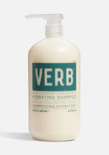 Load image into Gallery viewer, Verb Hydrating Shampoo