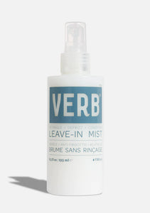 Verb Leave-In Mist