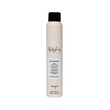 Load image into Gallery viewer, Milkshake Lifestyling Dry Shampoo