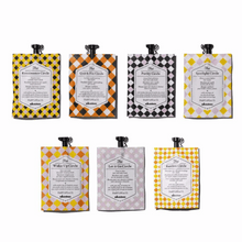 Load image into Gallery viewer, Davines The Circle Chronicles Mask- Assorted (Set of 7)
