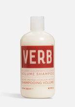 Load image into Gallery viewer, Verb Volume Shampoo