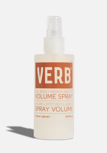 Verb Volume Spray