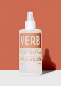 Verb Volume Spray