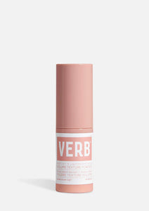 Verb Volume Texture Powder