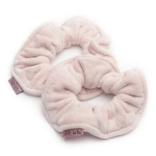 Load image into Gallery viewer, Towel Scrunchie 2 Pack - Blush