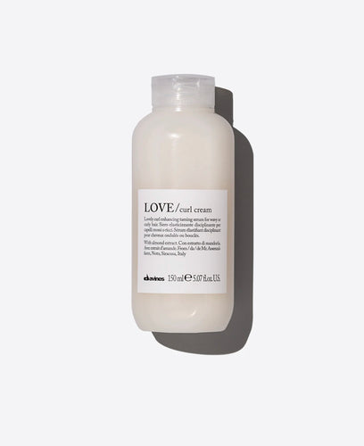 LOVE Curl Cream