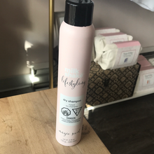 Load image into Gallery viewer, Milkshake Lifestyling Dry Shampoo