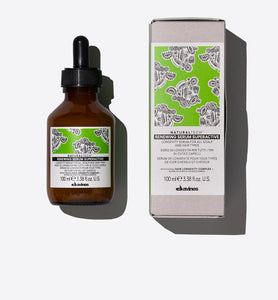 RENEWING Serum Superactive
