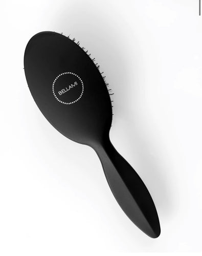 Bellami Boar Brush