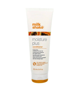 MOISTURE PLUS CONDITIONER