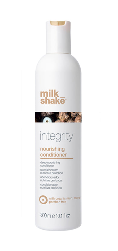 Milkshake Integrity Conditioner