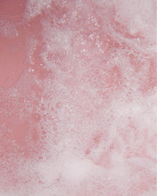 Load image into Gallery viewer, Himalayan Rose Bath Soak