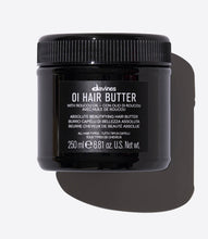 Load image into Gallery viewer, Oi Hairbutter