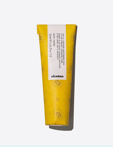 Relaxing Moisturizing Fluid