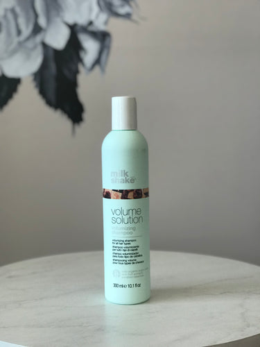 Milkshake Volume Conditioner