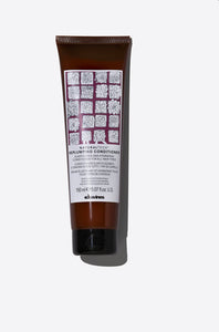 REPLUMPING Conditioner