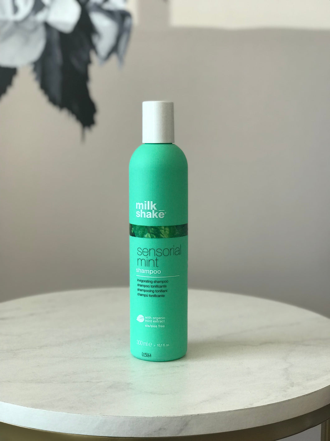 Milkshake Sensorial shampoo – Beauty by Glam