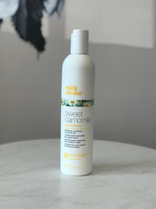 Milkshake Sweet Camomile Conditioner