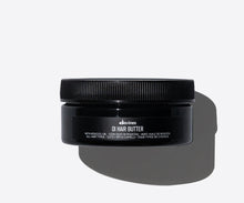 Load image into Gallery viewer, Oi Hairbutter