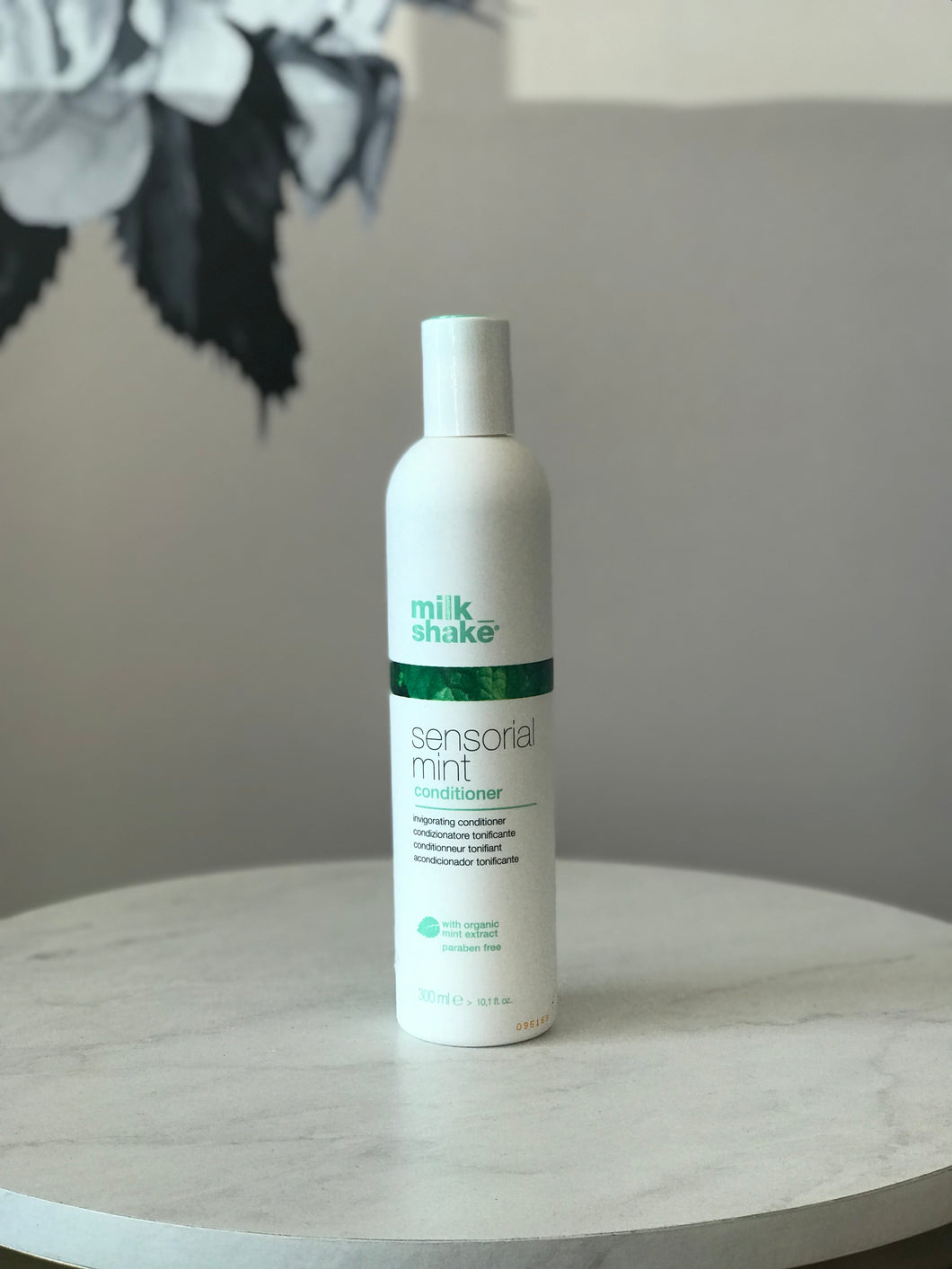 Milkshake Sensorial Mint Conditioner