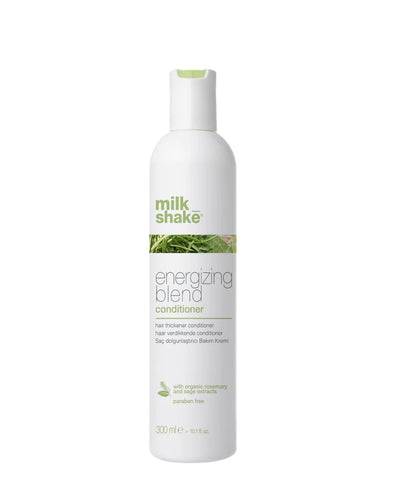 MILKSHAKE ENERGIZING  CONDITIONER