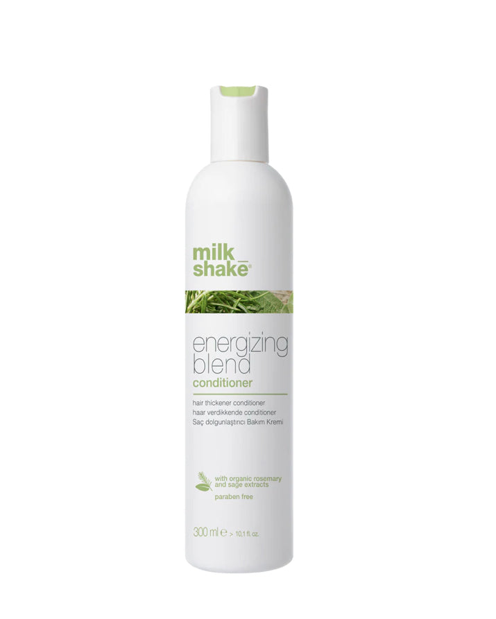 MILKSHAKE ENERGIZING  CONDITIONER