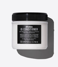 Load image into Gallery viewer, Oi Conditioner