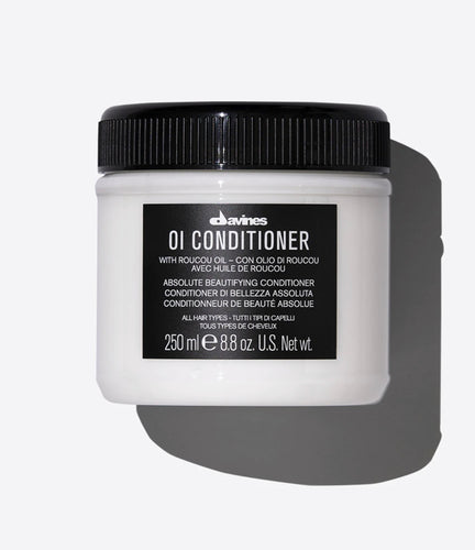 Oi Conditioner