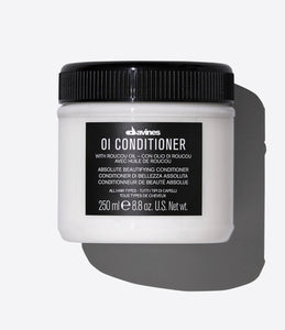 Oi Conditioner