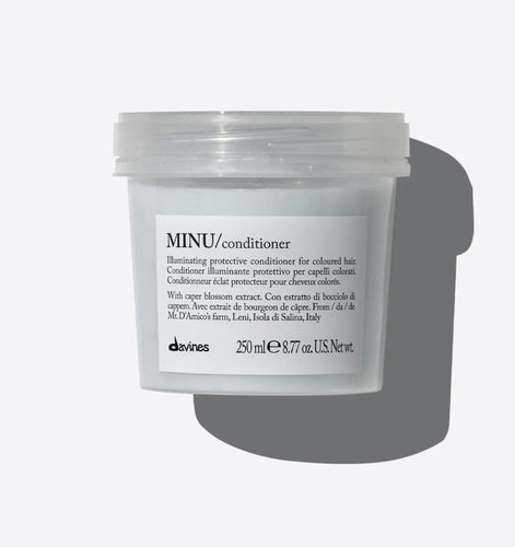 Minu Conditioner