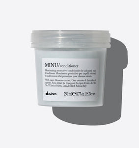 Minu Conditioner