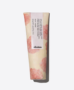 Medium Hold Pliable Paste