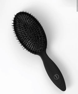 Bellami Boar Brush