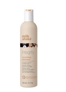 Milkshake Integrity Shampoo