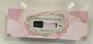 Aria BlowDry Brush