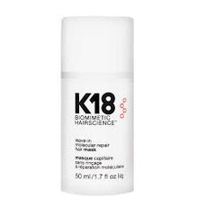 Load image into Gallery viewer, K18 Molecular Repair Hair Mask
