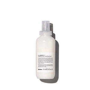 Davines LOVE CURL Primer